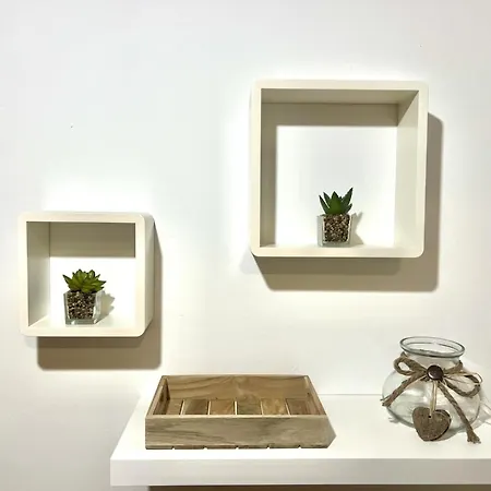 Housing Ramiro Iii * 莱昂