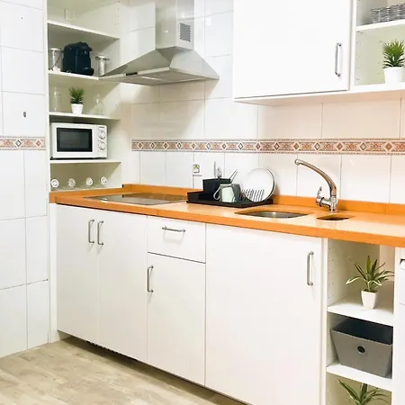 Housing Ramiro Iii